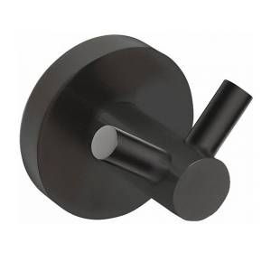 Крючок Bemeta Dark 104106030