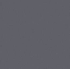 Обои Victoria Stenova Lavanda 287929