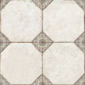 Керамогранит Peronda FS Field Brown LT 45.2х45.2