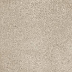 Ковролин AW Silk 39 LC (рулон: 4x88=352 м2)