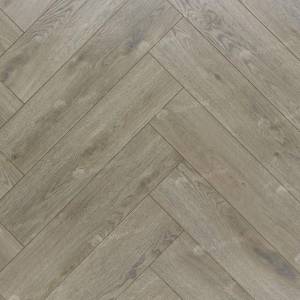 Ламинат Homflor Herringbone 8/33 4V 536 Long Island 644x143