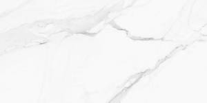 Керамогранит Pamesa Calacata White 1 глянец 60x120