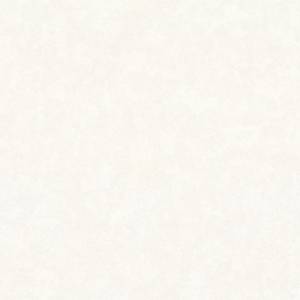 Обои Артекс Arabesques AR10742-01