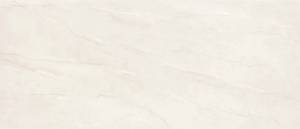 Керамогранит Keratile Aley 3ACPALEYPPPA Cream Pulido Rect 6mm 120x280