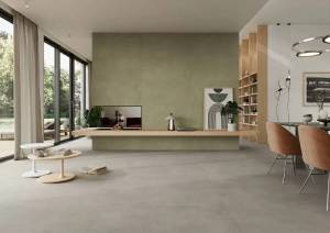 Imola Ceramica Retina