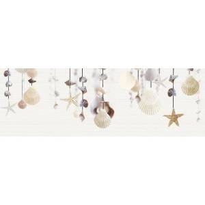 Декор Alma Ceramica Ailand DWA11ALD424 20x60