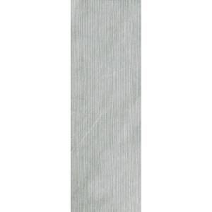 Керамическая плитка Keraben Khan Concept White 40x120