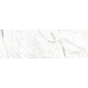 Керамическая плитка Vallelunga Revesta VRO33NOVR Nova Rett 32.5x99.2