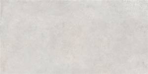 Керамогранит STN Ceramica Feroe P.C. pearl 6mm mt Rect. 60x120