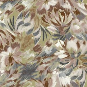 Обои Missoni Номе №3 M3A 10222