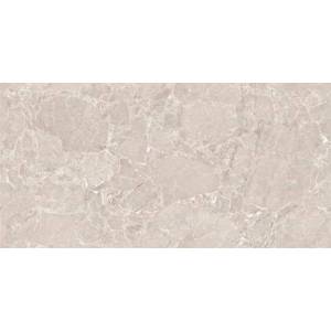 Керамогранит Maimoon Carving Destil Silver 80x160