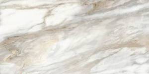 Керамическая плитка Alma Ceramica Euphoria TWU2550EPH74 249x500x7