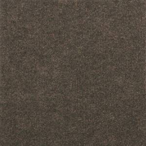 Ковролин Sintelon Меридиан 1127 (рулон: 4x35=140 м2)