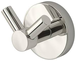 Вешалка Сунержа Виктория 00-3007-0000