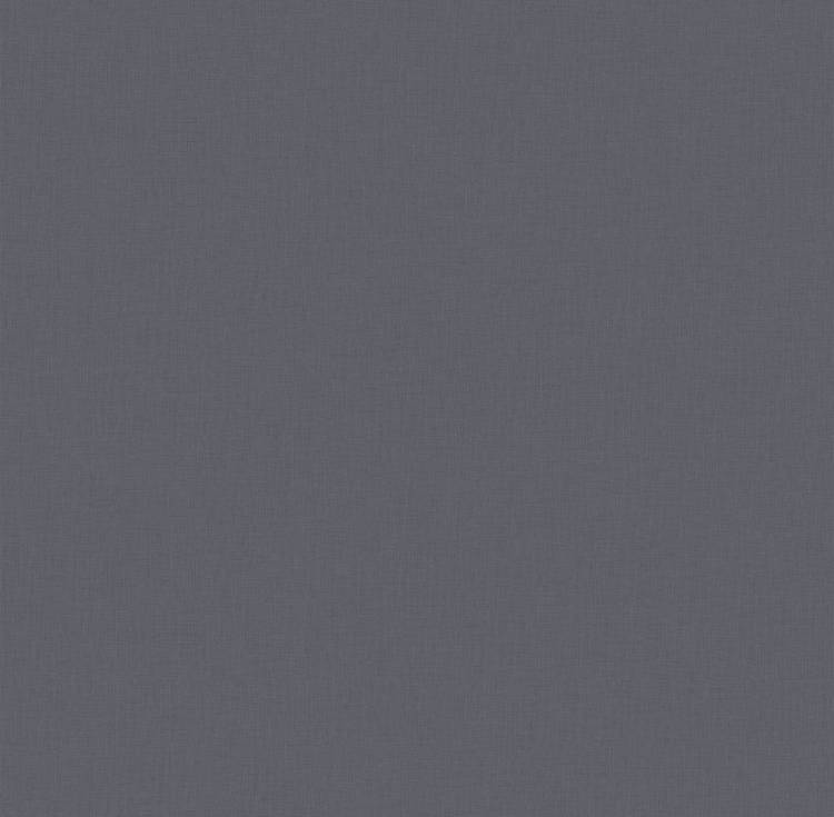 Обои Victoria Stenova Lavanda 287929