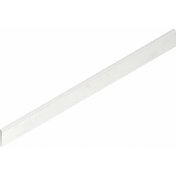 Плинтус Italon Шарм Делюкс 610130004610 Микеланжело 7.2x60