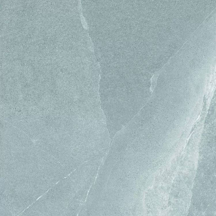 Керамогранит Cayyenne Ceramiche Firestone Silver M. 60x60