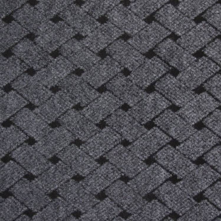Ковровая дорожка Ideal Vectra 902 (рулон: 1x30=30 м2)