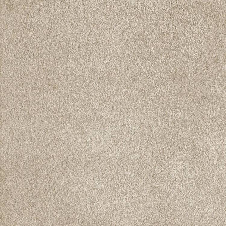 Ковролин AW Silk 39 LC (рулон: 4x88=352 м2)