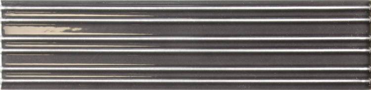 Керамическая плитка Equipe Lumina 32411 Rivia Oyster 6x24.6