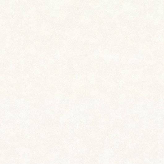 Обои Артекс Arabesques AR10742-01