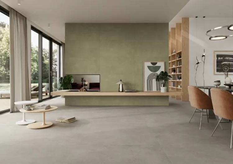 Imola Ceramica Retina