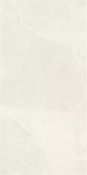 Керамогранит Keratile Northon CAS1NOROPPHA Almond Pul Rect. 60x120