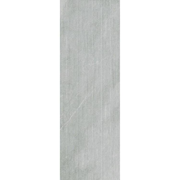 Керамическая плитка Keraben Khan Concept White 40x120