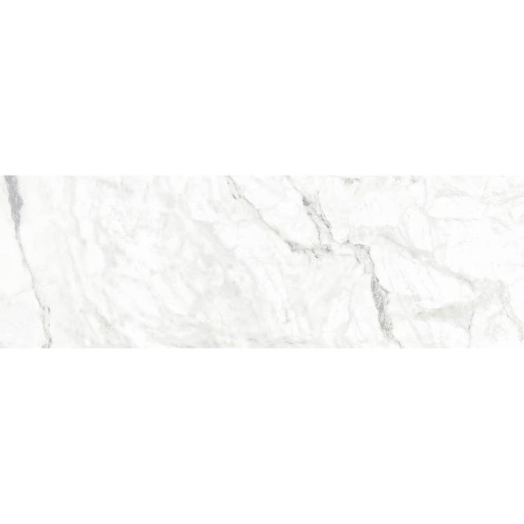 Керамическая плитка Vallelunga Revesta VRO33NOVR Nova Rett 32.5x99.2