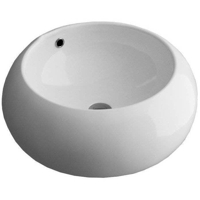 Раковина Grossman GR-3010 42 см