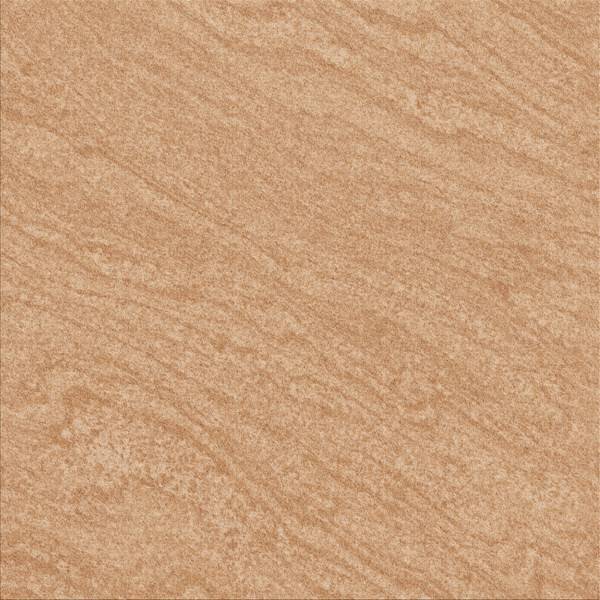 Керамогранит Beryoza Ceramica Рамина R бежевый 41.2x41.2