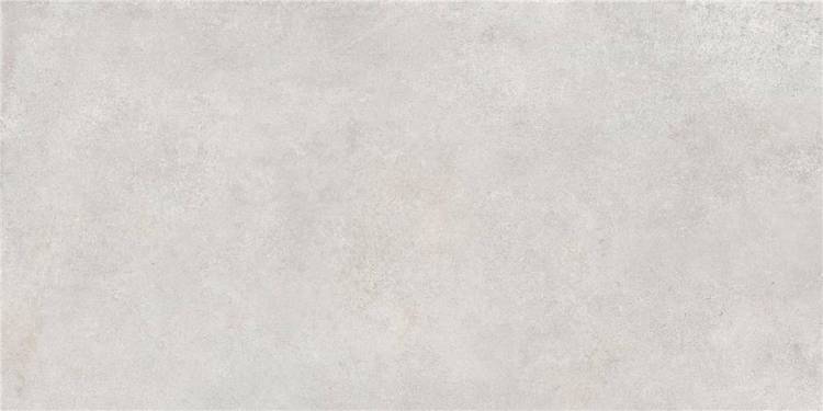 Керамогранит STN Ceramica Feroe P.C. pearl 6mm mt Rect. 60x120
