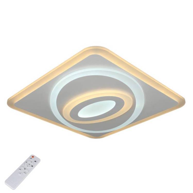 Светильник светодиодный Omnilux Calmazzo OML-06007-80