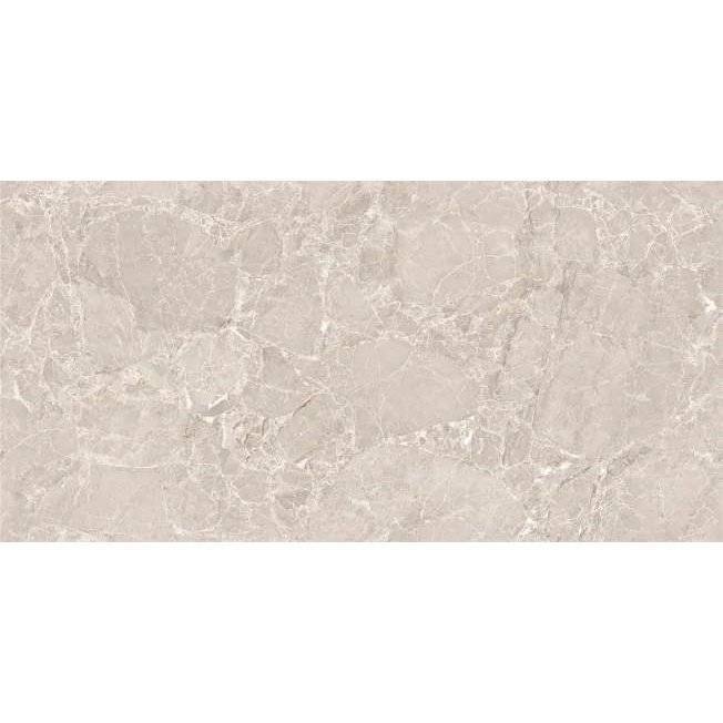 Керамогранит Maimoon Carving Destil Silver 80x160