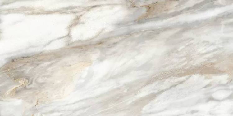 Керамическая плитка Alma Ceramica Euphoria TWU2550EPH74 249x500x7