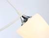 Подвесной светильник Ambrella light Traditional Modern TR303154 фото 2