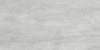 Керамогранит Alma Ceramica Nikos GFU60120NKS07R матовый 60x120 фото 4
