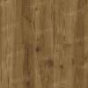 Ламинат Norland Elegant Strong 12/34 4V LF302-18 Дуб Корсика 1220x198
