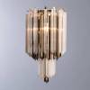 Настенный светильник Divinare Frizzante 1683/01 AP-1 фото 4