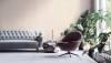 Обои флизелиновые A.S. Creation My Home My Spa 38696-3 фото 6