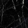 Вставка Gaya fores Alabastro Nero Marquina 3x3