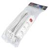 Удлинитель Uniel Ultra S-GCU3-10B White фото 3