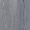 Керамогранит Kerama Marazzi Роверелла KM6060G0371R20 серый матовый обрезной 60x60 фото 6