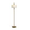 Торшер Odeon Light Modern 5415/3F фото 2