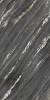 Керамогранит Ariostea Sapienstone SSC3216547G Kuroca 4D cashmere 12mm 160x320