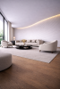 Гибкая керамика Alpine Walls Soft Ceramic MTR-004PW Onda 120x60x0.9 фото 2