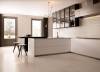 Керамогранит Supergres Ceramiche Purity of Marble LS6X Lasa Lux RT 60x120 фото 7