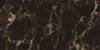 Керамогранит Maimoon Sand Blast Ultron Brown 60x120