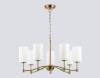 Подвесной светильник Ambrella light High Light LH56053 фото 4