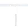 Подвесной трековый светодиодный светильник Lightstar Teta 205406 фото 3